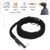 13.12 ft 40A Plasma Cutting Torch with Plastic Handle view 4
