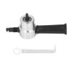 Electric Double-Head Metal Nibbler view 1