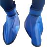 Lead Vest, 0.5 mm Pb Lead-Equivalent Foot Protection, X-Ray Protective Lead Shoe Covers view 1