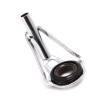 7-Piece Mixed-Size Telescopic Fishing Rod Guide Top Ring Set view 4