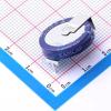 2-Piece 1.5 F 0% + 30% 5.5 V Plug-In Capacitor SE-5R5-D155VYH3C view 2