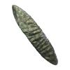 Universal Waterproof UV-Resistant Kayak Cover, 2.7–3 m view 1