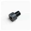 Aqxyxsw Optical Lens Compatible with Neje Master 20W / 7W / 350 0MW Laser Engraving Machine, Laser Head Replacement (Long-Focus Lens) view 1