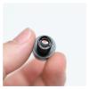 Aqxyxsw Optical Lens Compatible with Neje Master 20W / 7W / 350 0MW Laser Engraving Machine, Laser Head Replacement (Long-Focus Lens) view 3