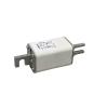 EGTDSFGJA 170M3144 Fast Low-Voltage Fuse for Electronic Components view 1