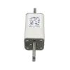 EGTDSFGJA 170M3144 Fast Low-Voltage Fuse for Electronic Components view 2