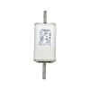 EGTDSFGJA 170M3144 Fast Low-Voltage Fuse for Electronic Components view 3