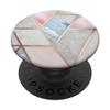 Geometric Shape Adhesive PopGrip view 1