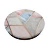 Geometric Shape Adhesive PopGrip view 2