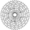 Campagnolo Ekar GT 13-Speed Cassette CS25-EKGT1308 Silver 9-42 view 1