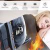 Truck Throw Blanket, Warm & Cozy, Washable, 130 x 150 cm view 3