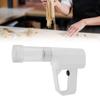 Multifunctional Electric Portable Automatic Pasta Maker view 3