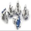 DSZUJTYROP 12 mm Rotary Encoder Pushbutton Switch, 5-Pack view 3