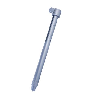 HT-6510NT Hardness Test Pencil for Accurate Hardness Measurement