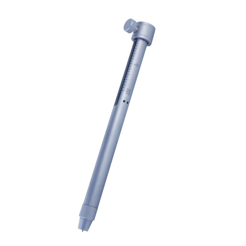 HT-6510NT Hardness Test Pencil for Accurate Hardness Measurement