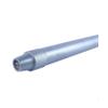 HT-6510NT Hardness Test Pencil for Accurate Hardness Measurement view 2