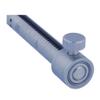 HT-6510NT Hardness Test Pencil for Accurate Hardness Measurement view 3