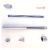 HT-6510NT Hardness Test Pencil for Accurate Hardness Measurement view 4