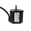 NEMA 23 57BYG DC Geared Stepper Motor, 2-Phase, 56 mm, 1.8°, 3 A, 1.2 Nm view 1