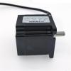 NEMA 23 57BYG DC Geared Stepper Motor, 2-Phase, 56 mm, 1.8°, 3 A, 1.2 Nm view 3