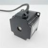 NEMA 23 57BYG DC Geared Stepper Motor, 2-Phase, 56 mm, 1.8°, 3 A, 1.2 Nm view 4