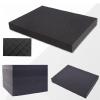 DMAIS PU Foam Sheet, High-Density Pick-and-Pluck Foam view 2