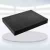 DMAIS PU Foam Sheet, High-Density Pick-and-Pluck Foam view 3