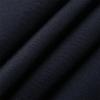 Replacement Patio Umbrella Canopy, 6/8 Ribs, UV50+, Waterproof, Black, 200/270/300 cm (2.8 ft) view 3