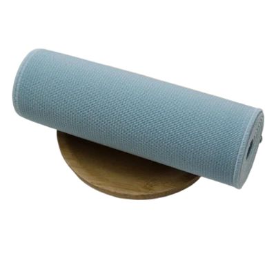 2 m x 10 cm Wide Elastic Band for DIY Sewing