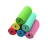 2 m x 10 cm Wide Elastic Band for DIY Sewing view 2