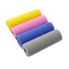 2 m x 10 cm Wide Elastic Band for DIY Sewing view 3