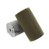 2 m x 10 cm Wide Elastic Band for DIY Sewing view 4