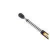 ZEEGII Digital Torque Wrench, 1/2 in, 135/200/340 Nm, Buzzer & LED Alert (Color: VTWB-135) view 1