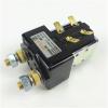 PHNOITPQ 48V 100A Albright SW80-156 Model DC Contactor, 1 pc view 2