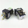 PHNOITPQ 48V 100A Albright SW80-156 Model DC Contactor, 1 pc view 3