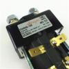 PHNOITPQ 48V 100A Albright SW80-156 Model DC Contactor, 1 pc view 4