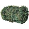 Military Camouflage Net, Oxford Fabric, 6 x 8 m view 1