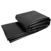 Garden Pond Liner, Flexible HDPE, 10 x 12 m view 1