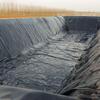 Garden Pond Liner, Flexible HDPE, 10 x 12 m view 4
