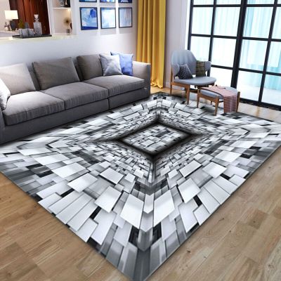 Durable Office Chair Mat for Hard Floors, Anti-Slip, 80 x 120 cm