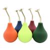 Sarolit Bulb Sprayer for Plant Starts, Growing, Bonsai and Wet Felting (Terracotta) view 3