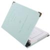 Ticket Album for Concert Tickets and Photos, Wear-Resistant Scrapbook view 1