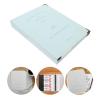 Ticket Album for Concert Tickets and Photos, Wear-Resistant Scrapbook view 4