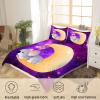 3D Baby Koala Duvet Cover Set, 135 x 200 cm view 2