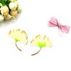 Ginkgo Biloba Metal Cutting Dies view 4