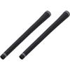 Keuyeo 2-Piece Non-Slip Rubber Golf Grips view 1