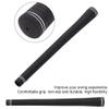 Keuyeo 2-Piece Non-Slip Rubber Golf Grips view 2