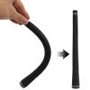 Keuyeo 2-Piece Non-Slip Rubber Golf Grips view 3