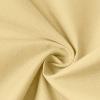 Square Waterproof Sun Shade Sail, 0.8 x 1.8 m, Beige view 3