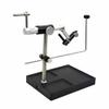 LeTkingok Universal Fly-Tying Vise Base, 360° Rotating Fly-Tying Tool, Bobbin Thread Holder view 1